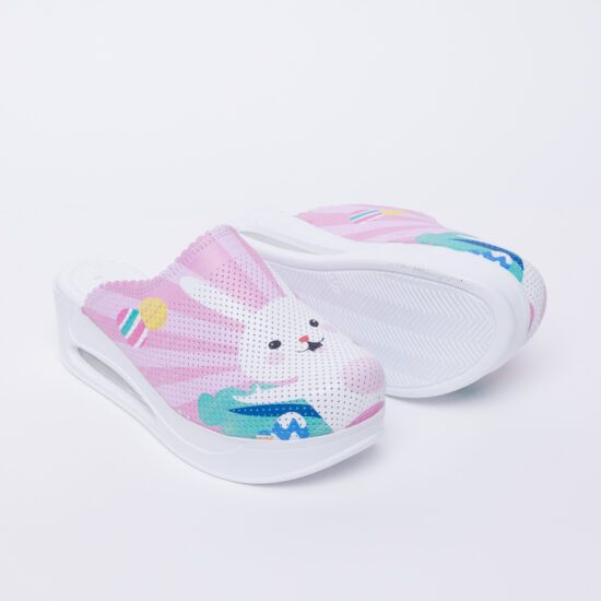 Playful Bunny Playful Bunny