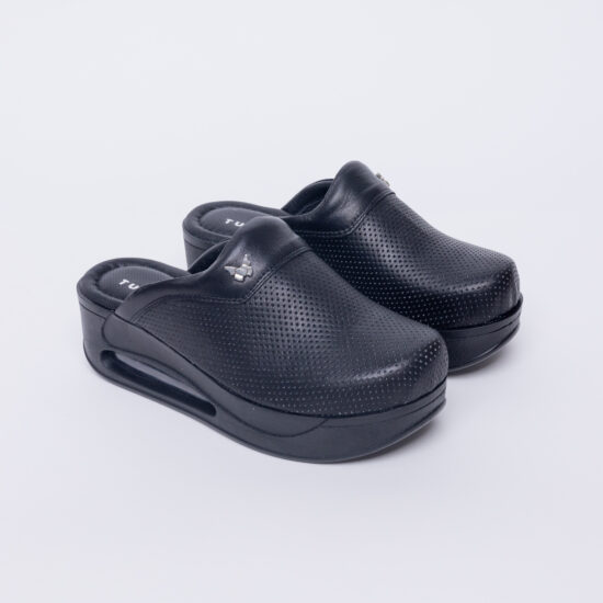 Classic Black Classic Black