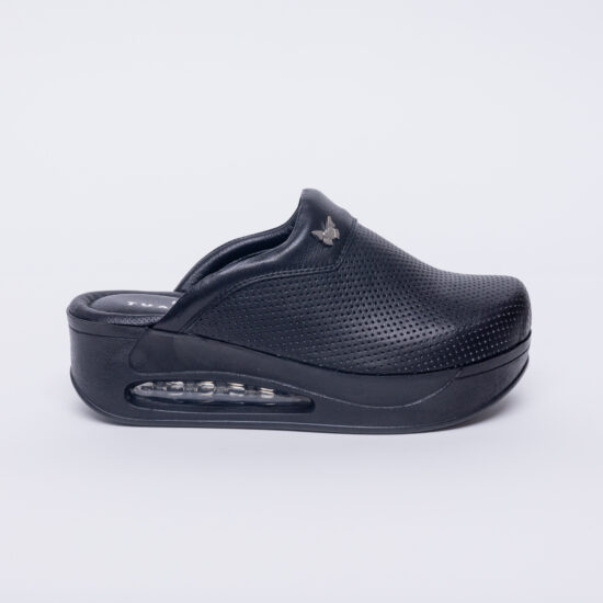 Classic Black Classic Black