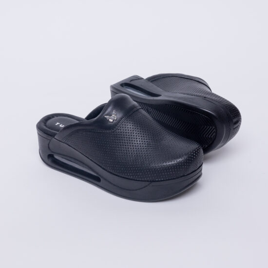 Classic Black Classic Black