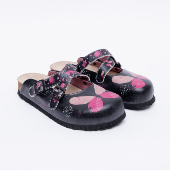 Pink Butterfly Pink Butterfly