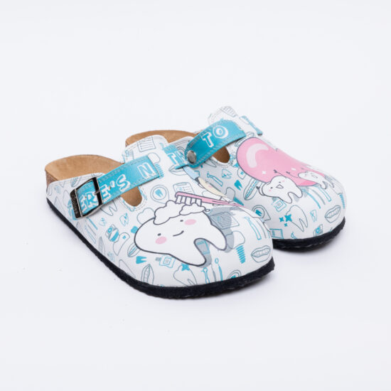 Happy teeth Happy teeth