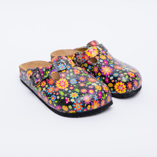 Colourful World Colourful World