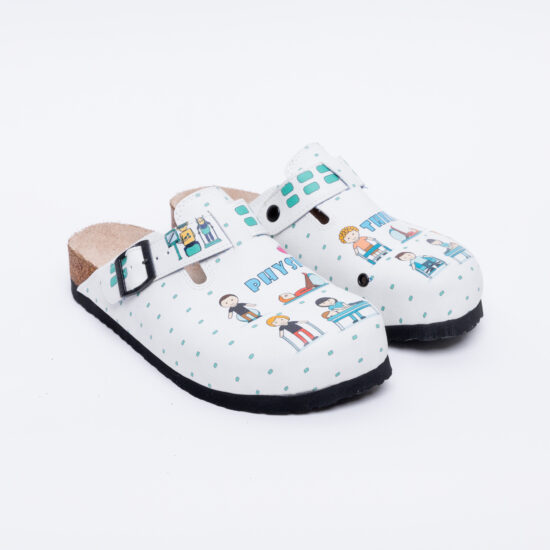 Physiotherapy Physiotherapy