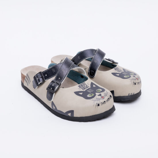 Nobody Knows Nobody Knows