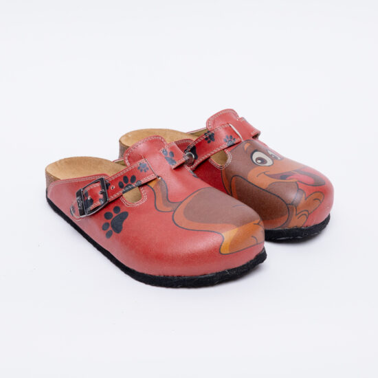 Funny Dachshund Funny Dachshund