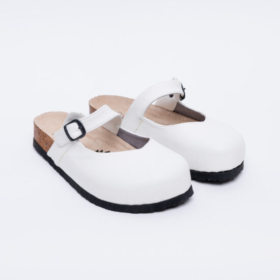 Fully White Fully White