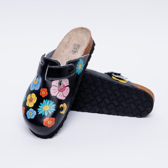 Chrysanthemums Chrysanthemums