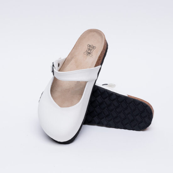 Fully White Fully White