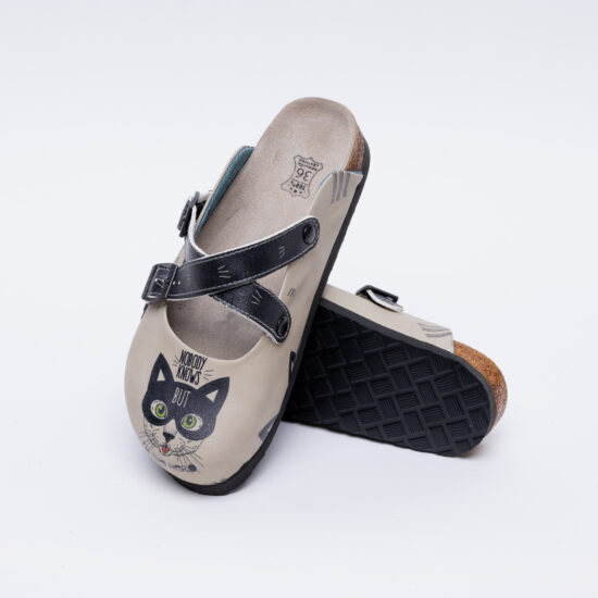 Nobody Knows Nobody Knows