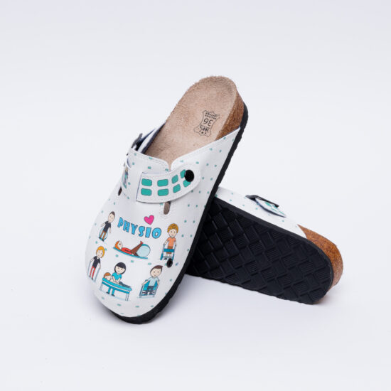 Physiotherapy Physiotherapy