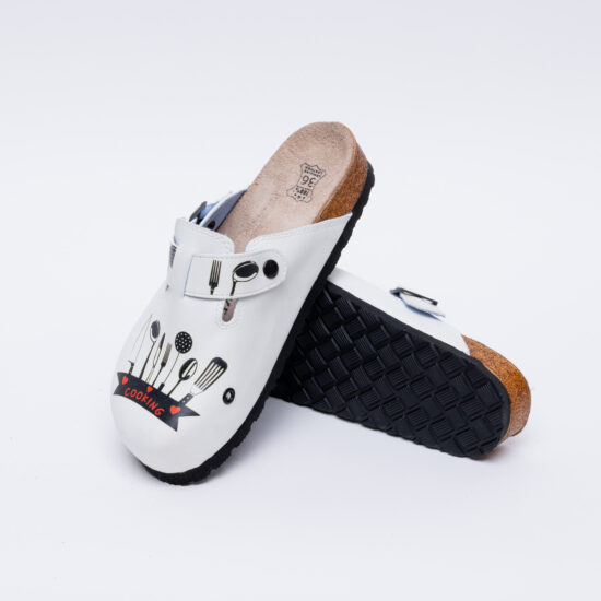 Kitchen Tools Kitchen Tools