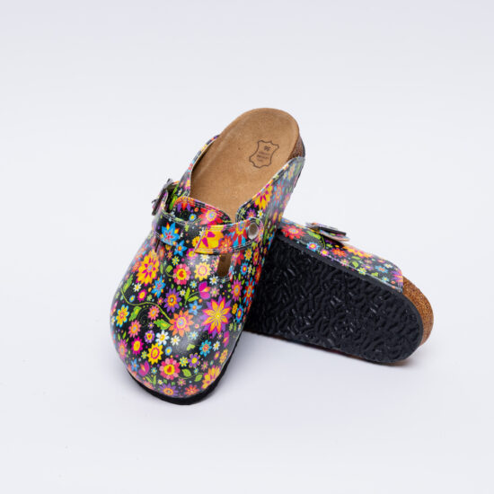 Colourful World Colourful World