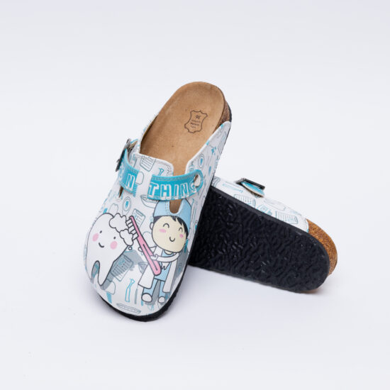 Happy teeth Happy teeth