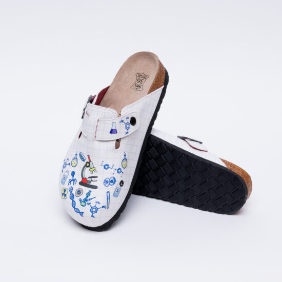 Chromosomes Chromosomes