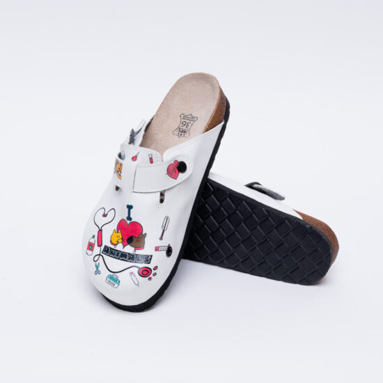 Veterinary Veterinary