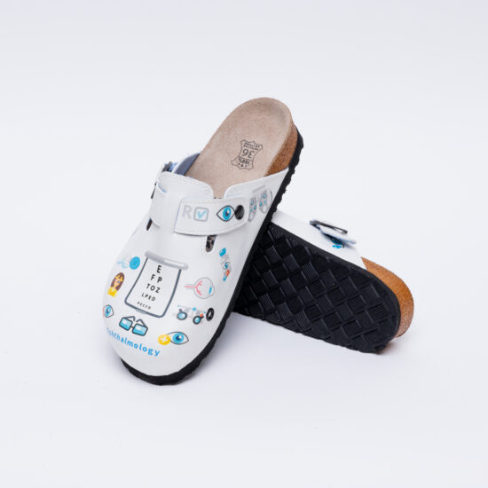 Ophthalmology Ophthalmology