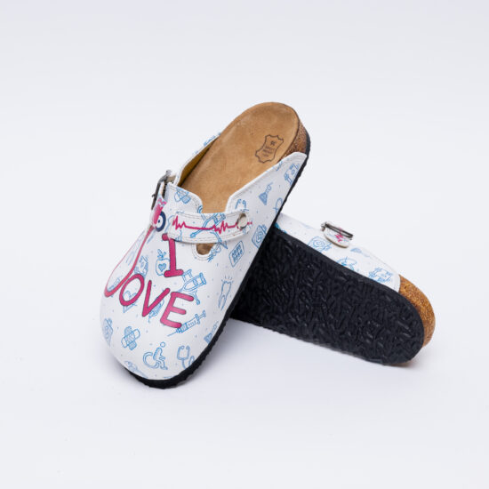 Love The Life Love The Life