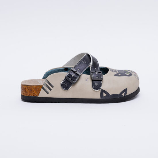 Nobody Knows Nobody Knows