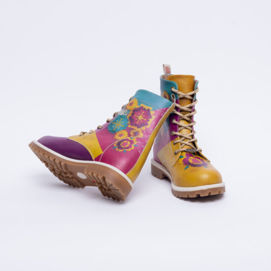 It's Autumn It's Autumn