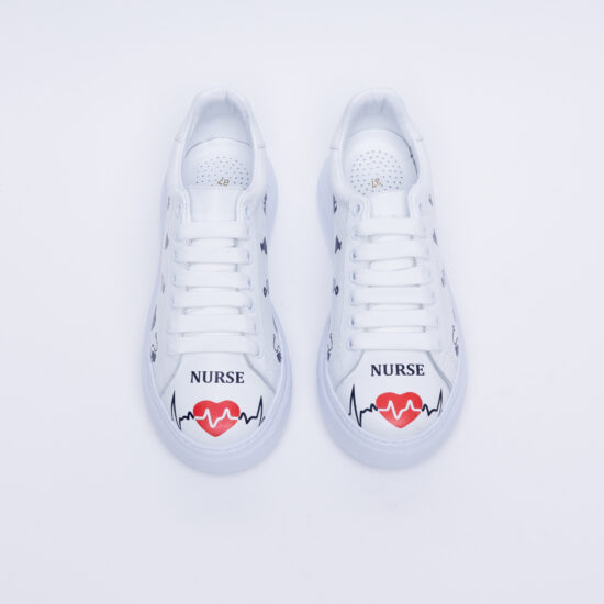 Professional Professional