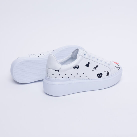 Professional Professional