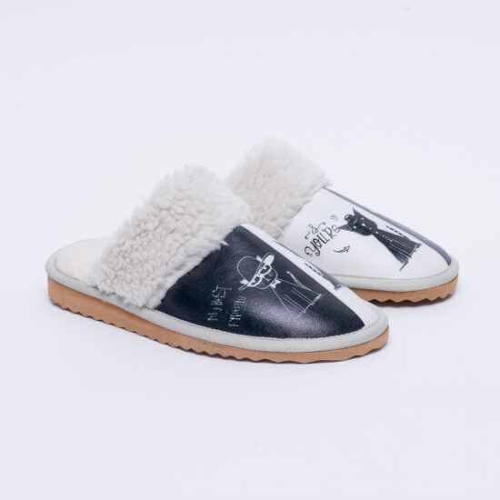 My Best Friend My Best Friend