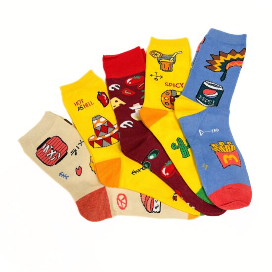 Mexico Set Mexico Set