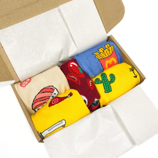 Mexico Set Mexico Set