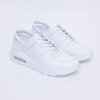 Sneakers medicali ușori pentru femei din piele naturală Adidași de lucru Medicali 6 Sneakers medicali ușori pentru femei din piele naturală Adidași de lucru Medicali 6
