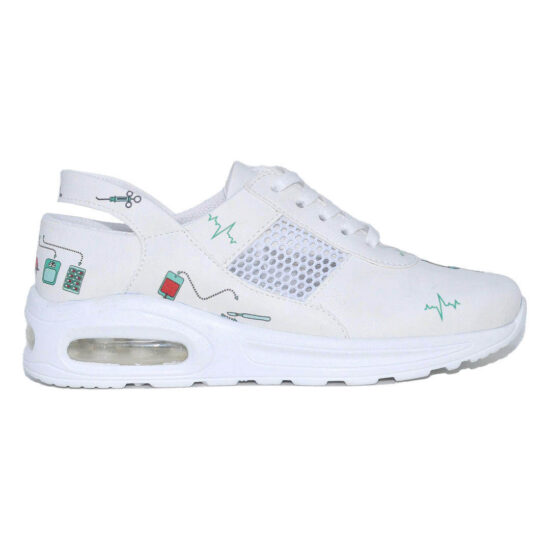 Medical Stethoscope Medical Stethoscope