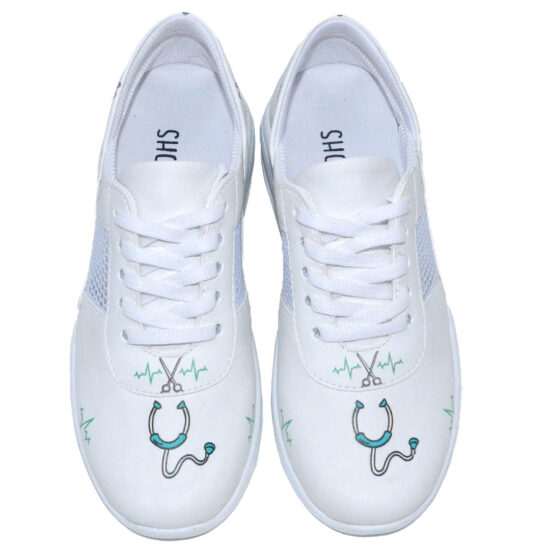 Medical Stethoscope Medical Stethoscope