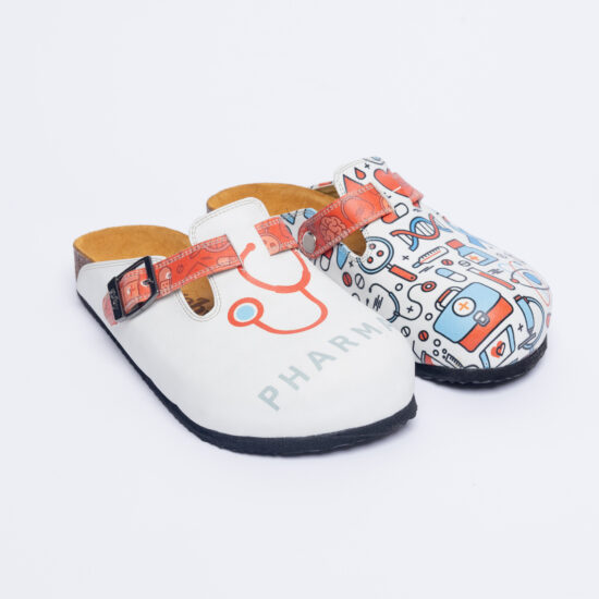 Blue Pharma Blue Pharma