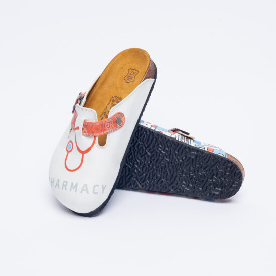 Blue Pharma Blue Pharma