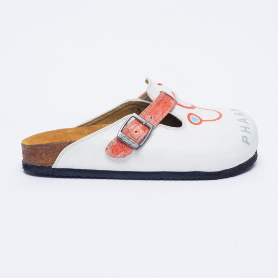 Blue Pharma Blue Pharma