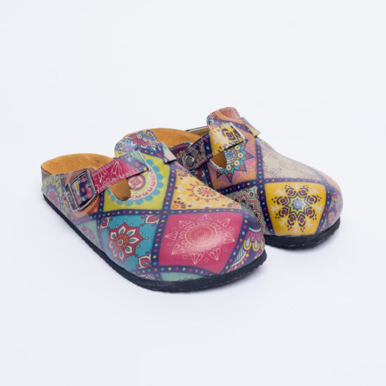 Colorful Autumn Colorful Autumn