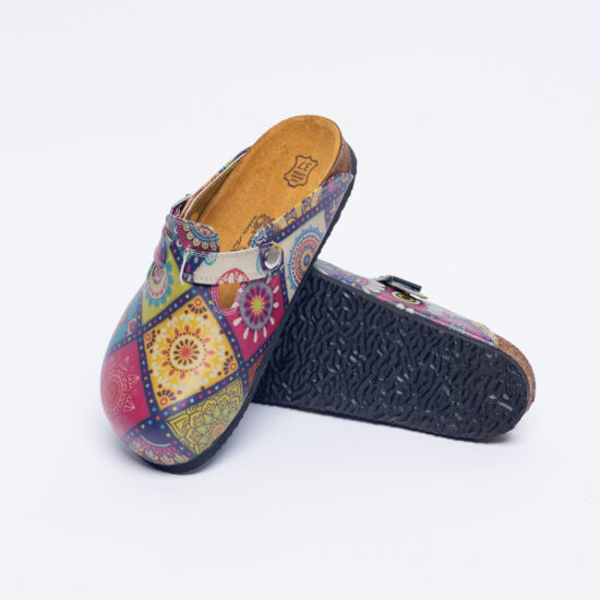 Colorful Autumn Colorful Autumn