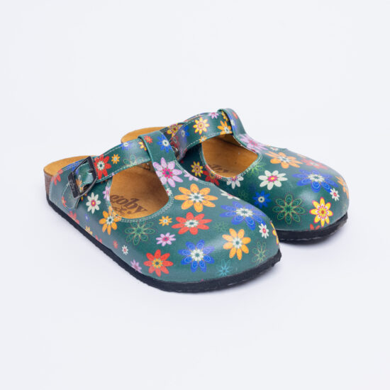 Flower World Flower World