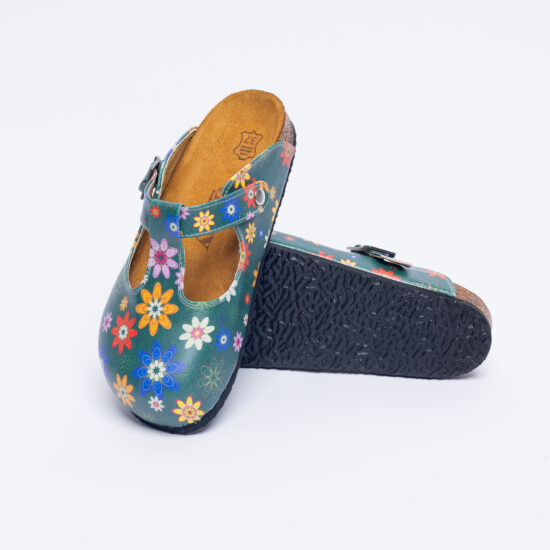 Flower World Flower World