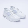 Adidași dama din piele naturală pentru lucru Adidași de lucru Medicali 5 Adidași dama din piele naturală pentru lucru Adidași de lucru Medicali 5