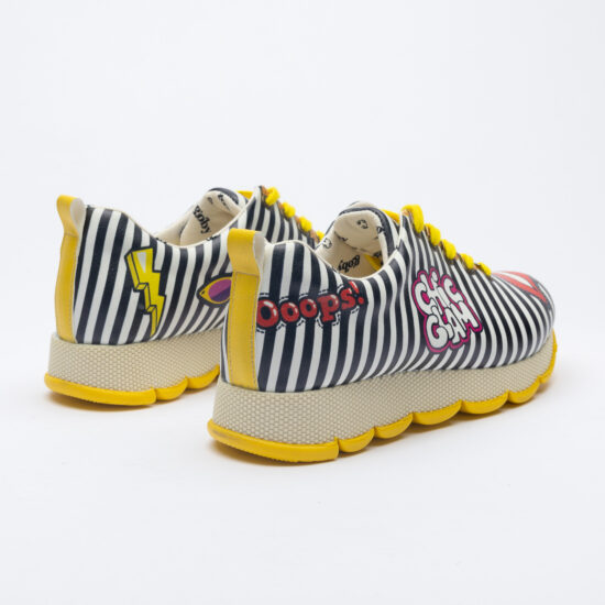 Eiffel Tower Eiffel Tower