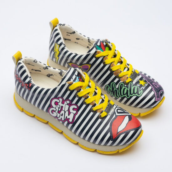 Eiffel Tower Eiffel Tower