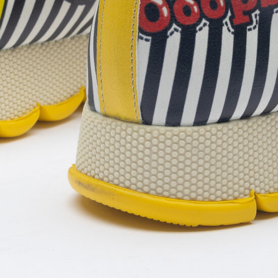 Eiffel Tower Eiffel Tower