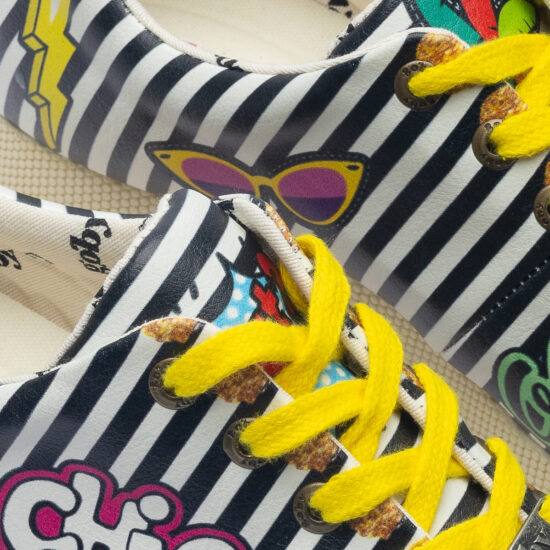 Eiffel Tower Eiffel Tower