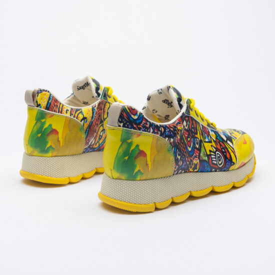 Convenience Convenience