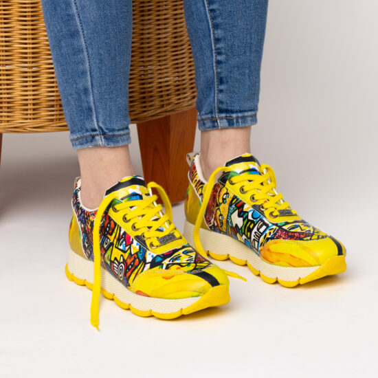 Convenience Convenience