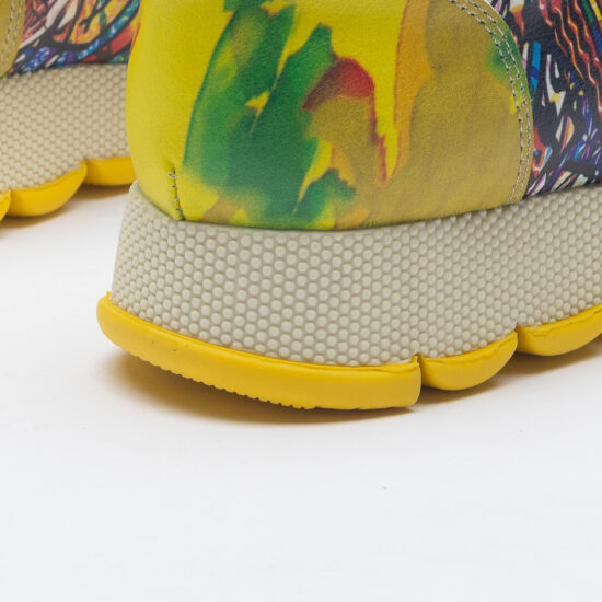 Convenience Convenience