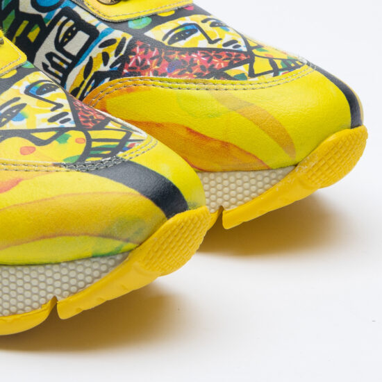 Convenience Convenience