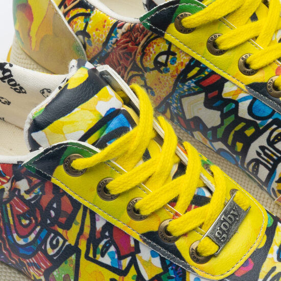 Convenience Convenience