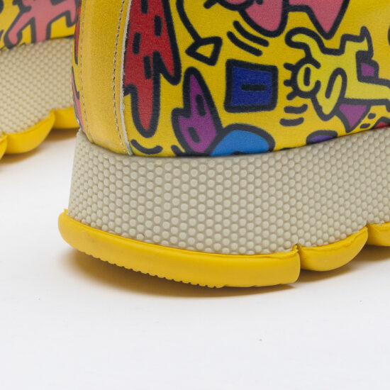 Blue world Blue world